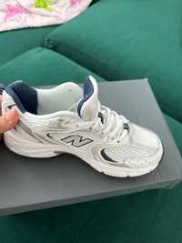 Buty newbalance nowe