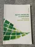 Język angielski w weterynarii