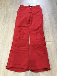 Жіночі лижні штани зимові 44-46 розміри