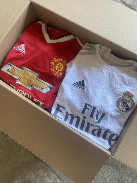 Sort Anglia Hurtownia odzieży używanej hurt Ralph Tommy Lacoste Nike