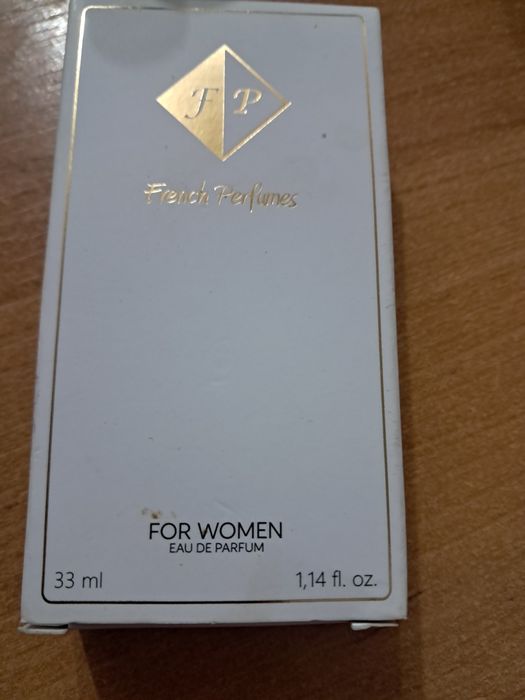 Sprzedam zamiennik perfum