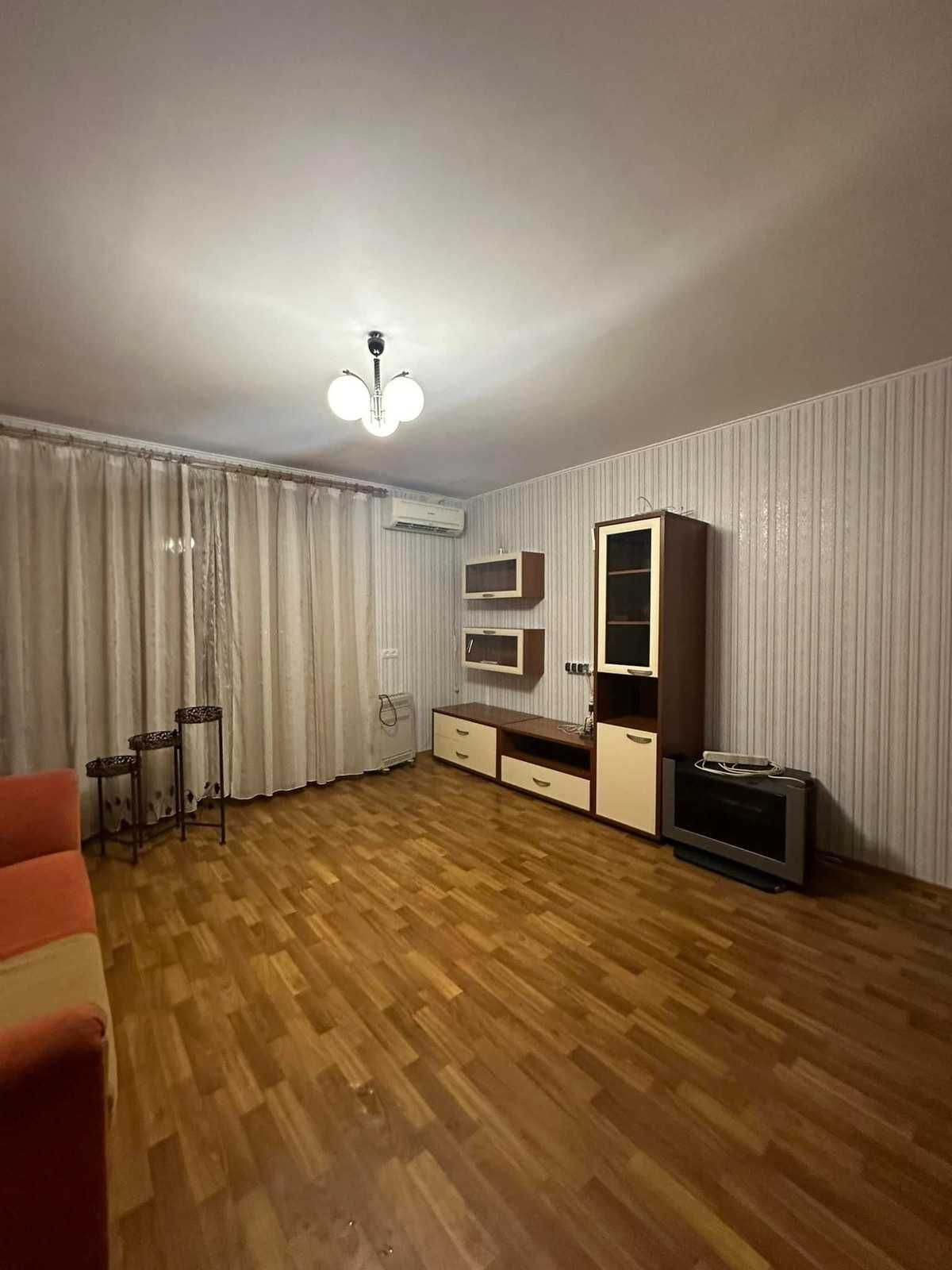 1 к.кв. в высотном доме на Слободке, 343727