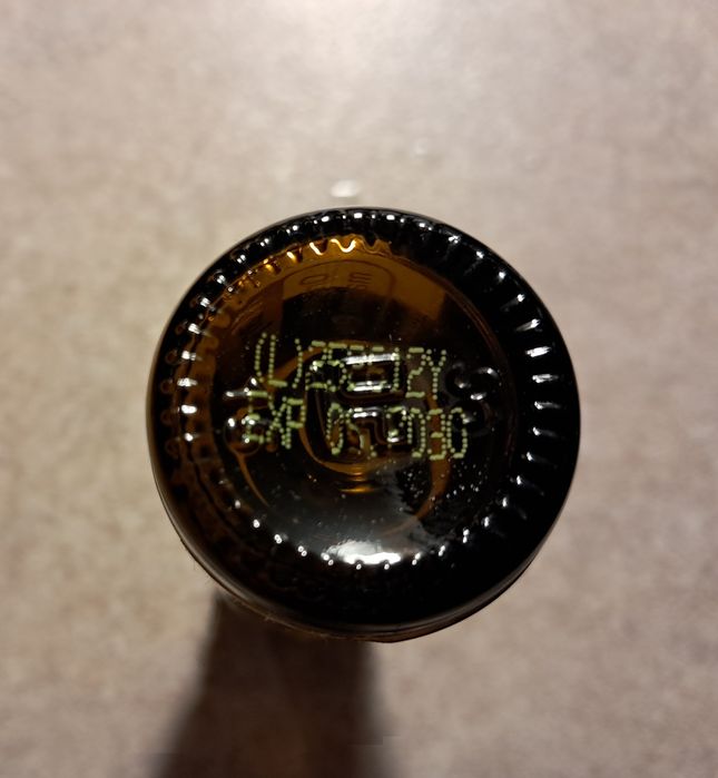 Olejek eteryczny Majeranek 15ml Doterra