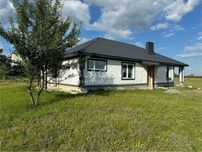 Продаж будинку 150м.кв. 10 соток в с.Новосілки, Вишгородський р-н