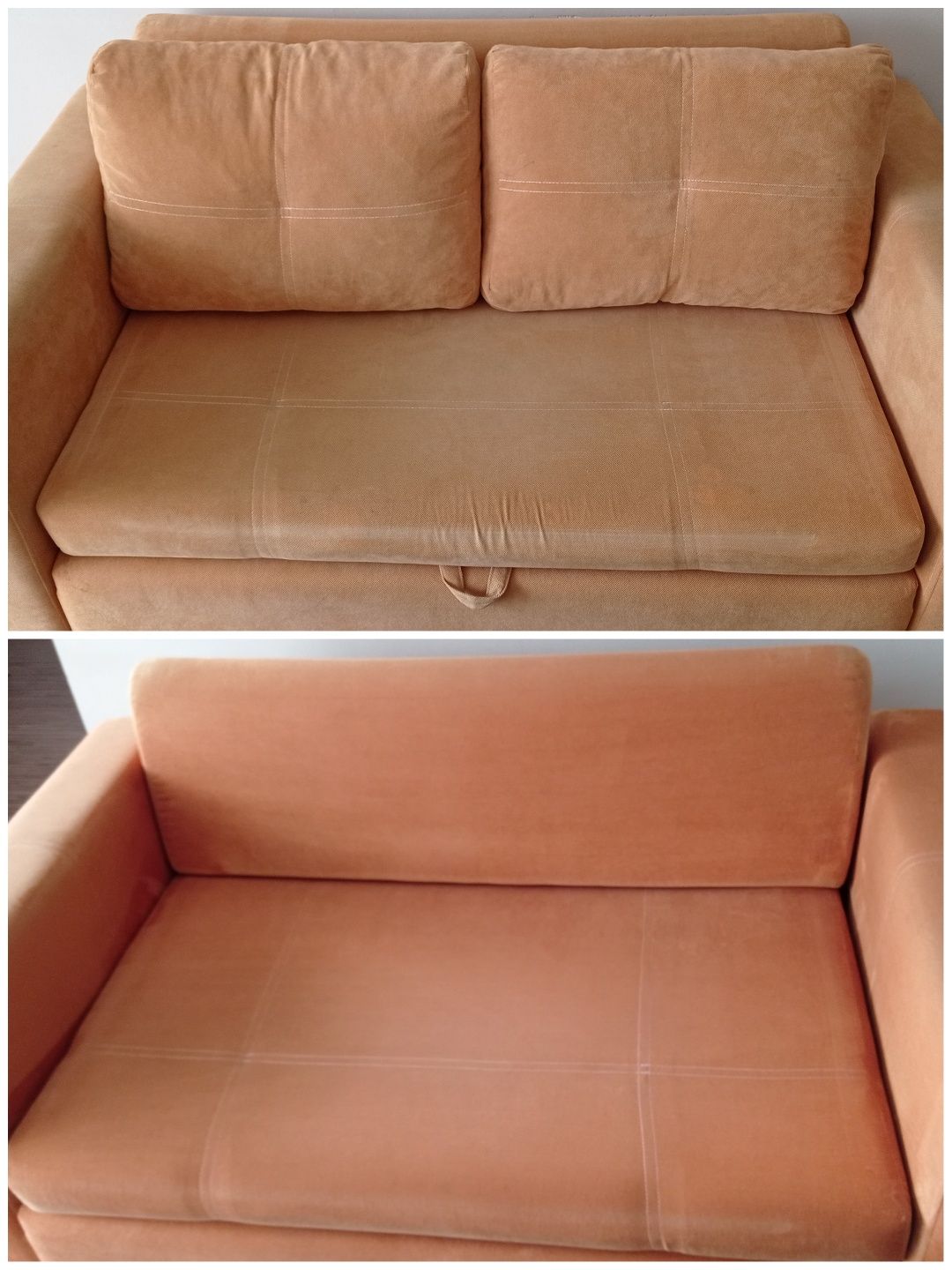 Pranie Kanapy, Materacy, Tapicerki, Czyszczenie Sofy, 7 dni w tygodniu