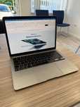 MacBook Air M1 16GB/256GB 2020