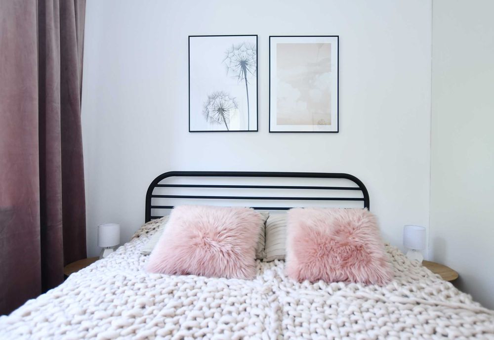 Portowa 28-apartamenty przy latarni morskiej:SWIETA/SYLWESTER