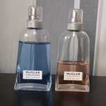 Zestaw Mugler Cologne
