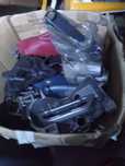 BMW r, k , rs,rt, lat, Gs,s 850,1100,1150, 1200 części