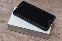 Telefon MEIZU M6 Android RAM 2GB 16GB M711H