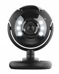 Kamera internetowa Trust SpotLight Pro 1,3 MP z mikrofonem