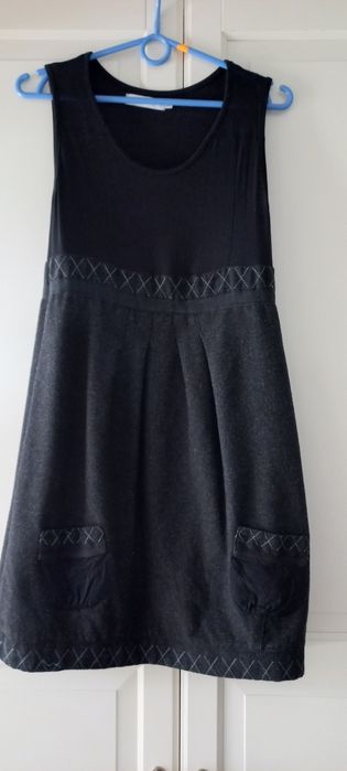 Sukienka cache cache 38 M