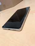 Google Pixel 7 8 gb 128gb biały white