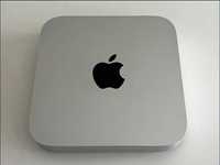 Mac Mini M1, 2020