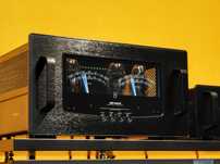 Audio Research Reference 80S lampowy wzmacniacz mocy nowy gw OUTLET