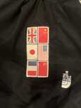 Sprzedam kurtkę Supreme x The North Face