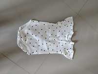 Body nowe Sinsay