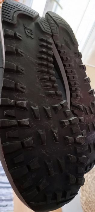 New Balance 574 rozm. 40.5