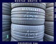 265/40/21 Continental Sport 5_5,8mm_2szt_(157)