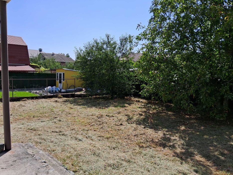 Пропоную в районі Корея будинок біля лісу — 210 м² комфорту та стилю