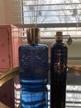 PDM Parfums de Marly Sedley | Montale Infinity perfumy ORYGINALNE hit