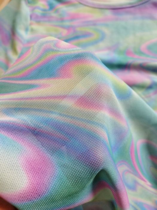 Bluzeczka damska #r XS