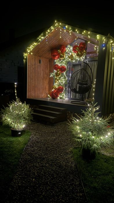 Окремий котедж!Генератор!подобово