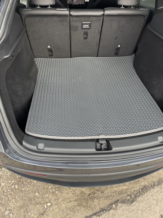 Tesla Model Y 2023 Long range dual motor