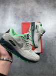 Nowe Buty Nike Air Max 90 Essential Sneakers Casual r.39