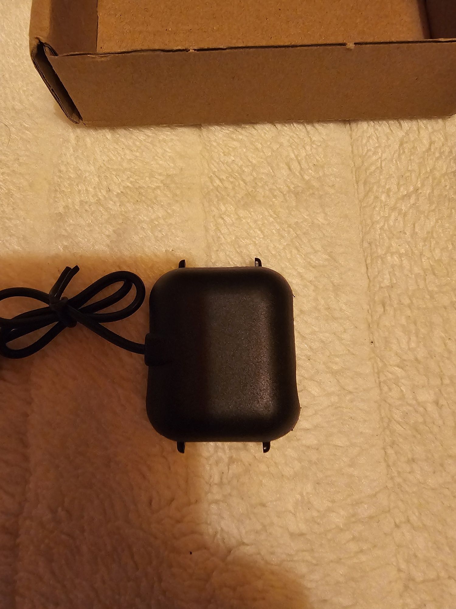 Smartwatch para Android Novo