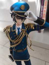 Oryginalna Figurka K Project Saruhiko Fushimi