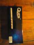 Bateria do laptopa Toshiba