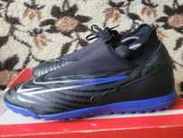 Ekstra buty piłkarskie Nike Phantom GX Club Turf wkł.27,5 cm superstan
