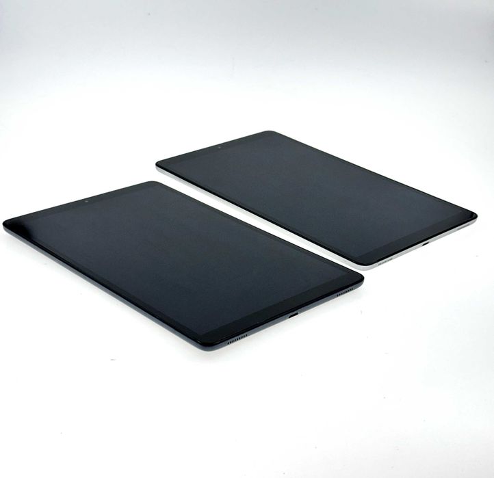 Samsung Tab A 2019 10.1 GWARANCJA