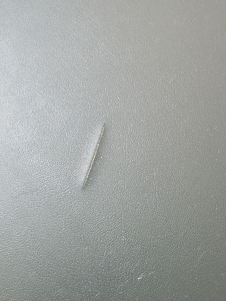 Marquesa Eletrica Ecopostural