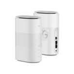 NOWY router ZTE MC888 CPE 5G PL DYSTRYBUCJA sklep gwarancja
