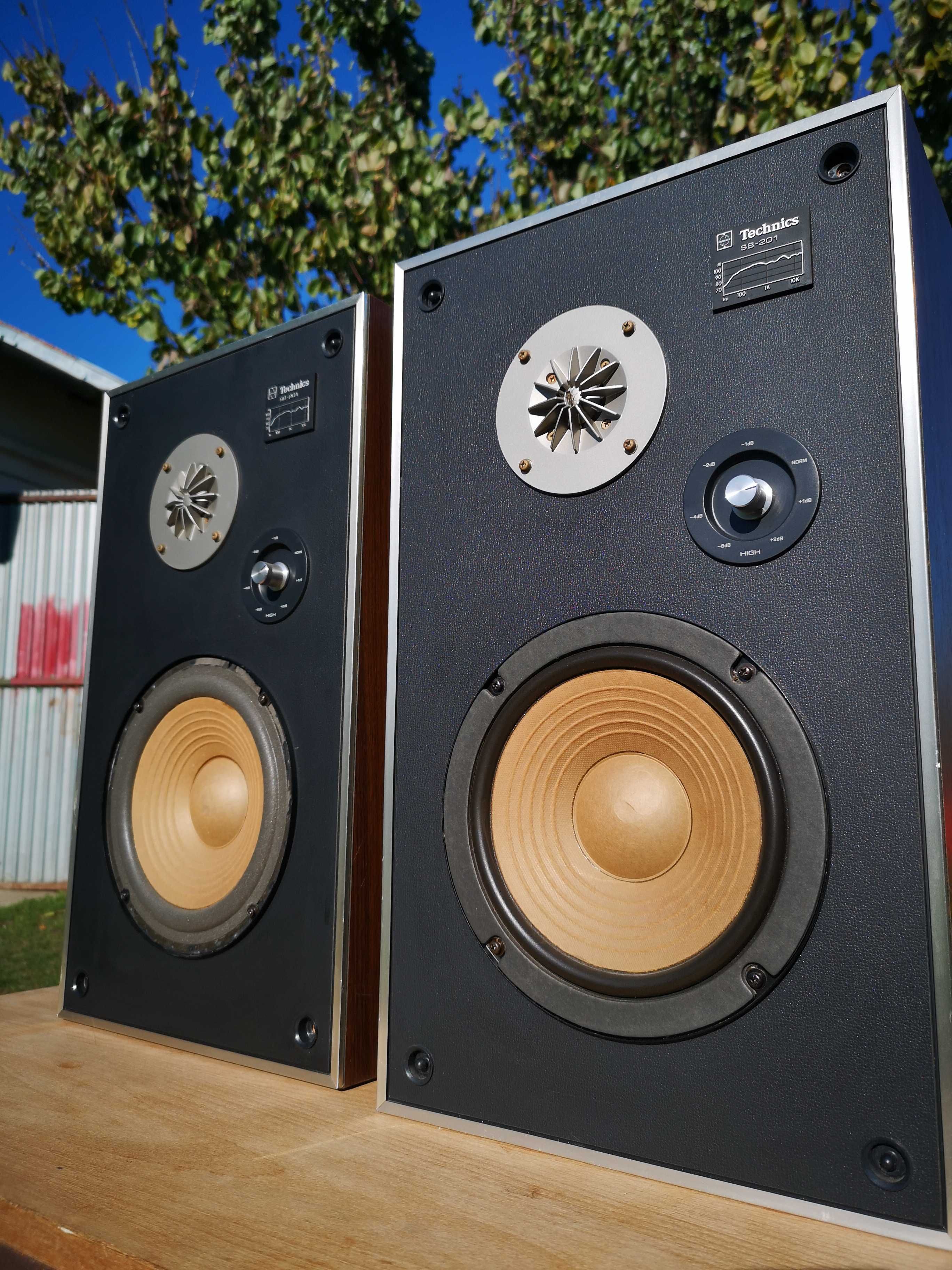 Wyprzedaż kolekcji audio Wzmacniacze Kolumny itp.