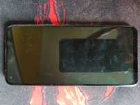 Realme 8 RMX3085 4GB/64GB - uszkodzony