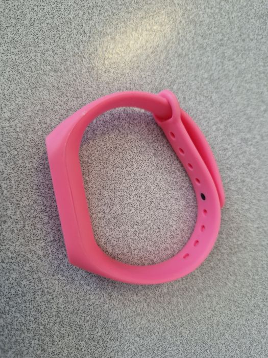 Xiaomi Band 2 Pulseira