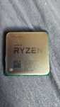 Procesor AMD ryzen 5 3600 + boksowe chłodzenie