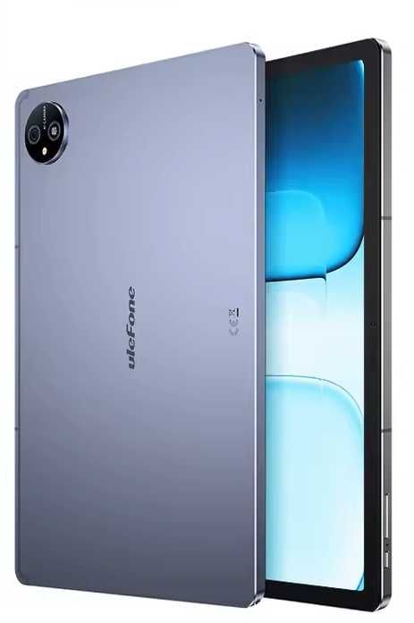 новий планшет Ulefone Tab A11