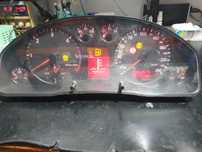 Quadrantes Audi A4 S4 B5 1.9 tdi