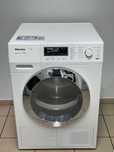 Suszarka Miele Pompa Ciepła TKR 850 WP 9kg GW