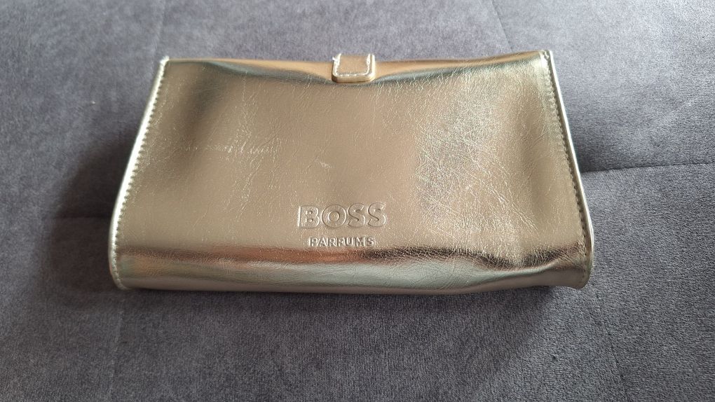 Kopertówka hugo boss