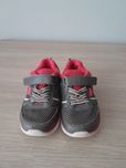 Buty sportowe, adidasy,trampki, tenisówki  ciapy 26/27