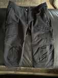 Calça touring DAINESE