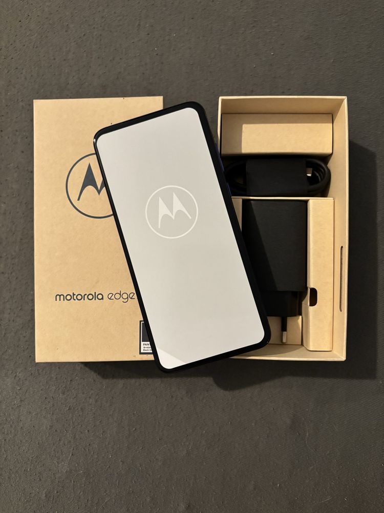 Motorola Edge 30 NEO 8/128GB