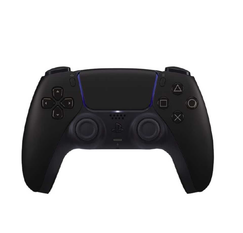 PlayStation 5 (PS5) – Como Nova + 2 Comandos + Carregador Oficial