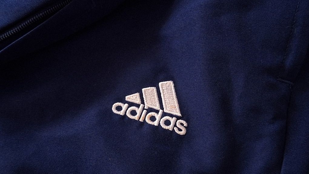 Вінтажні штани Adidas