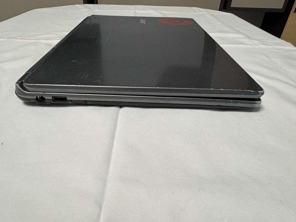 Acer aspire V5-472PG